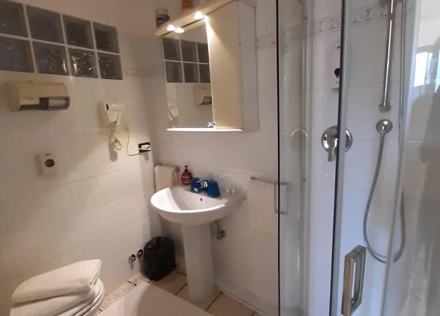 Agriturismo I Pipetta Levanto 0*,  Italy