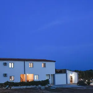 Olea Appartement Biograd Na Moru
