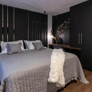 Premium Old Town Appartement Zadar
