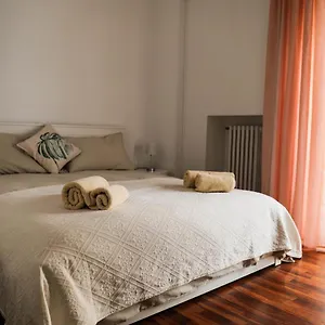 aura-home.barihotels.org/