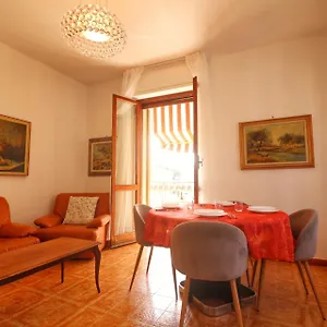  Appartement Al Numero 16