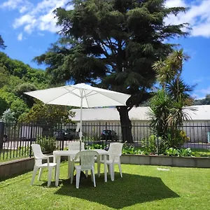  Appartement Marino