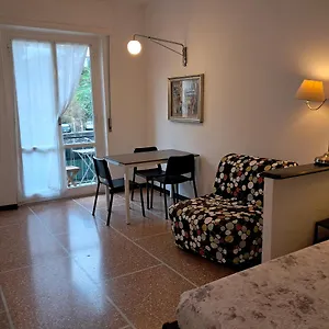  Appartement Sportrek