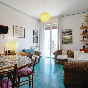  Appartement Santa Ola